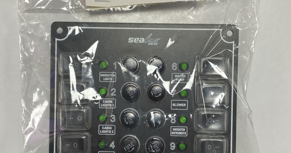 faf8e95e-69cb-4d85-950b-